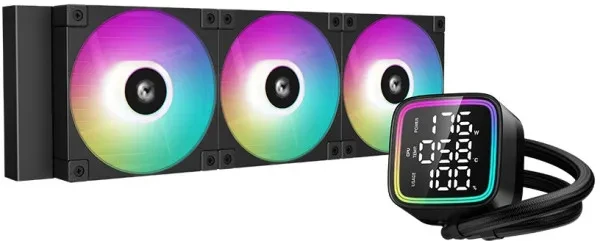 https://www.desk.rs/images/products/big/650536.webp