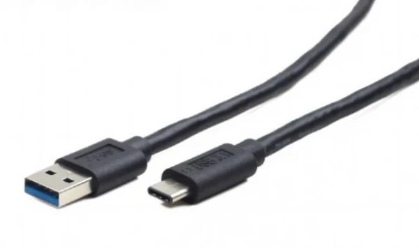 https://www.desk.rs/images/products/big/650537.webp