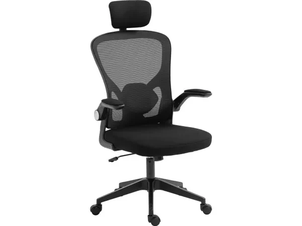 https://www.desk.rs/images/products/big/650541.webp