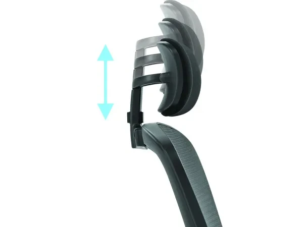 https://www.desk.rs/images/products/big/650542.webp