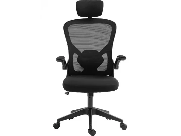 https://www.desk.rs/images/products/big/650543.webp