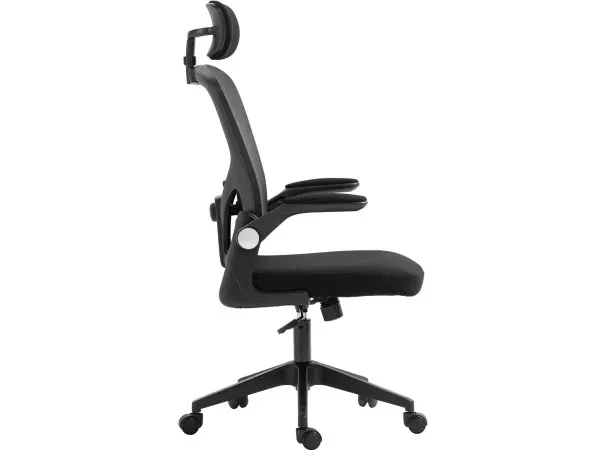 https://www.desk.rs/images/products/big/650544.webp