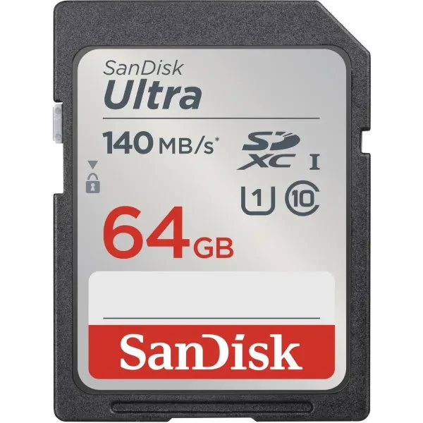 https://www.desk.rs/images/products/big/650549.webp
