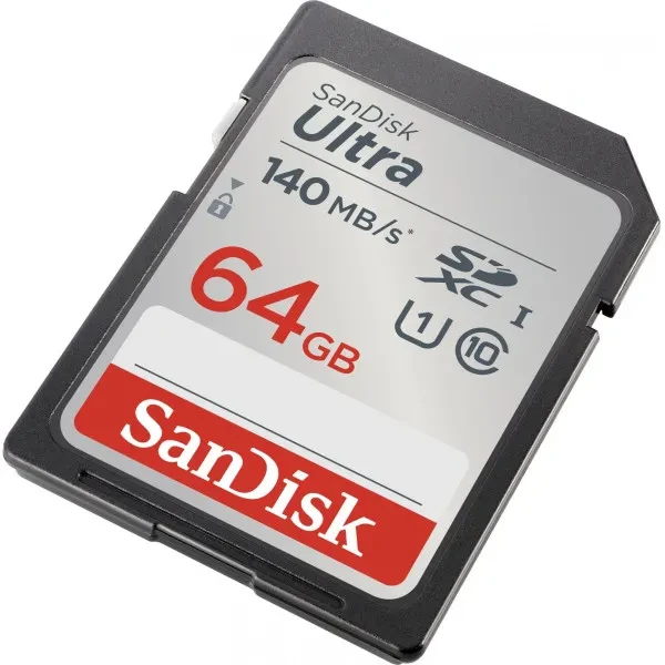 https://www.desk.rs/images/products/big/650550.webp