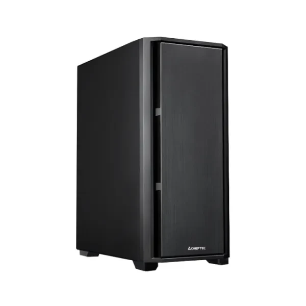 https://www.desk.rs/images/products/big/650551.webp