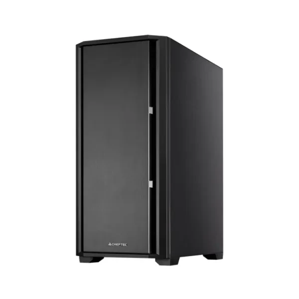 https://www.desk.rs/images/products/big/650552.webp
