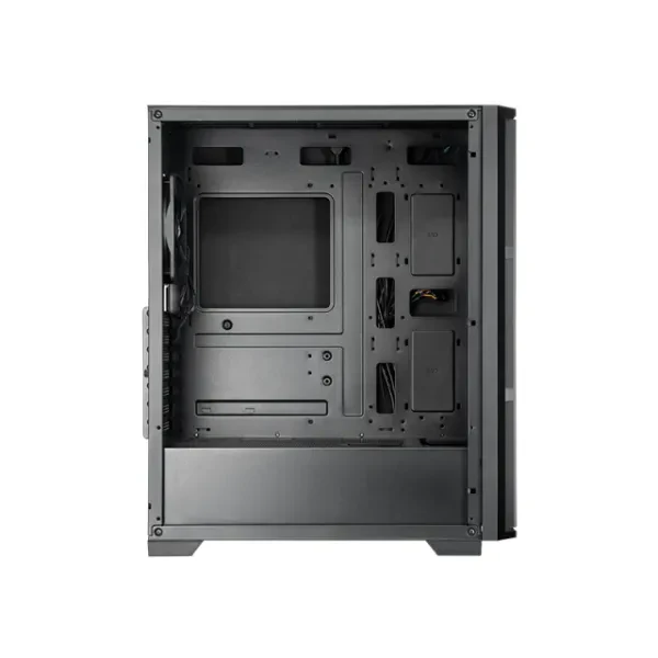 https://www.desk.rs/images/products/big/650553.webp