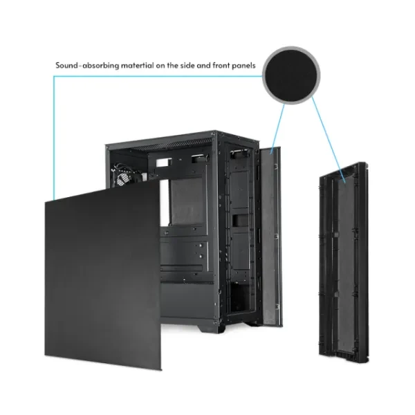 https://www.desk.rs/images/products/big/650554.webp