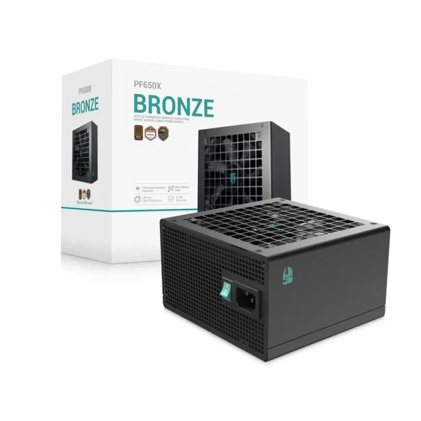 https://www.desk.rs/images/products/big/650556.webp