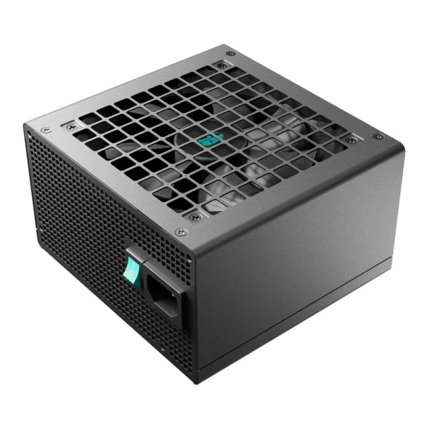 https://www.desk.rs/images/products/big/650557.webp
