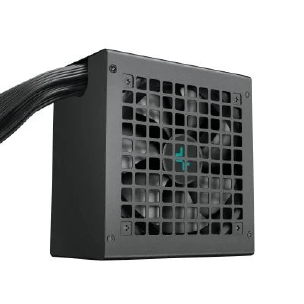 https://www.desk.rs/images/products/big/650558.webp