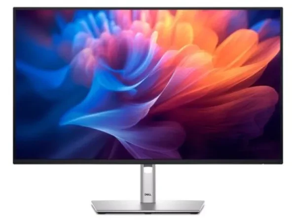 https://www.desk.rs/images/products/big/650559.webp