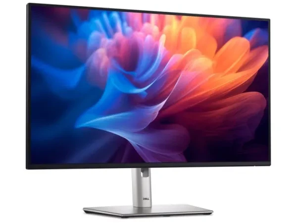 https://www.desk.rs/images/products/big/650560.webp