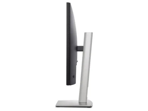 https://www.desk.rs/images/products/big/650561.webp