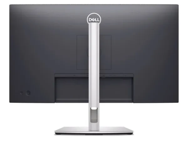 https://www.desk.rs/images/products/big/650562.webp