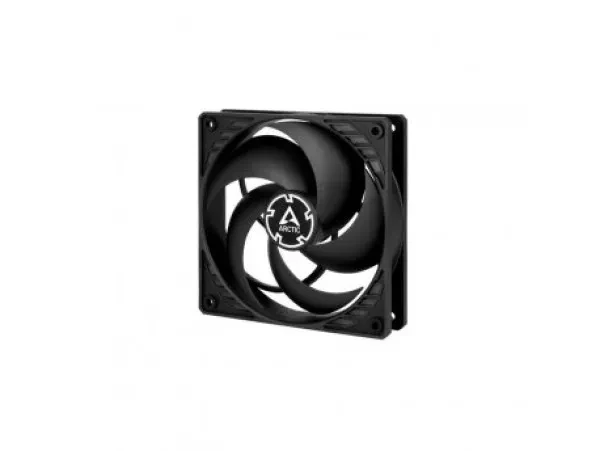 https://www.desk.rs/images/products/big/650564.webp