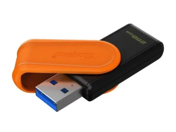 https://www.desk.rs/images/products/big/650566.webp