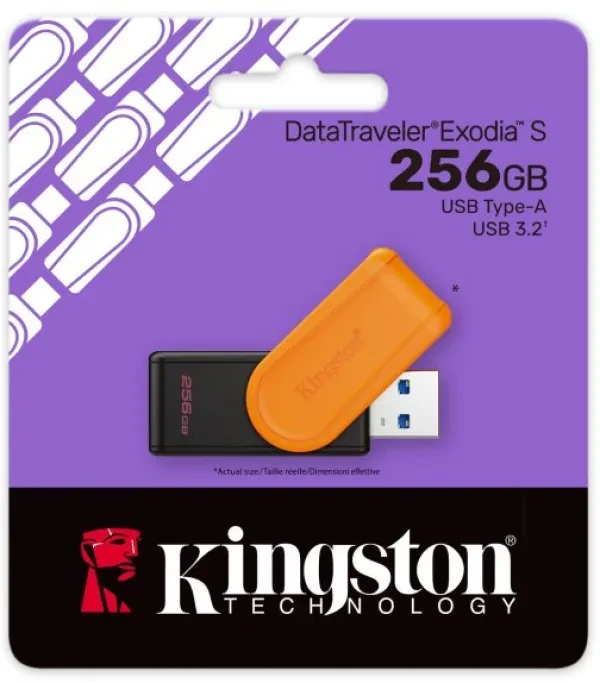 https://www.desk.rs/images/products/big/650567.webp