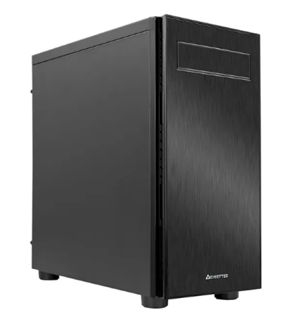 https://www.desk.rs/images/products/big/650571.webp