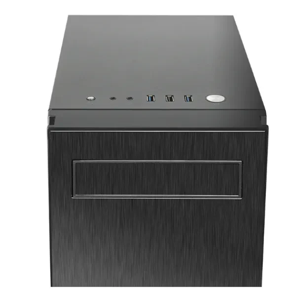 https://www.desk.rs/images/products/big/650572.webp