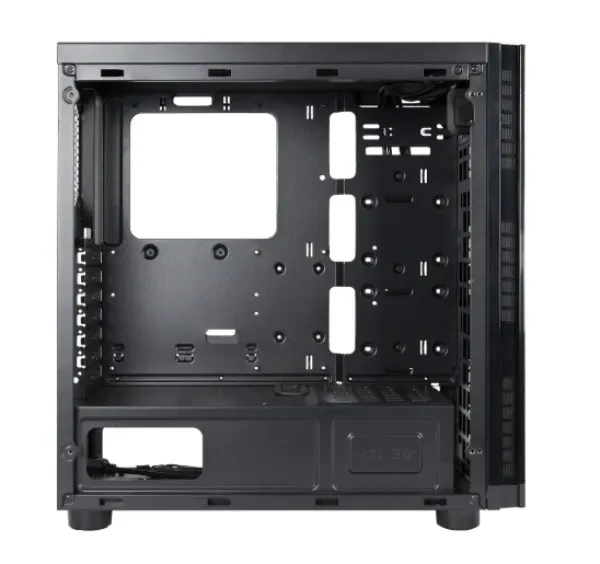 https://www.desk.rs/images/products/big/650573.webp