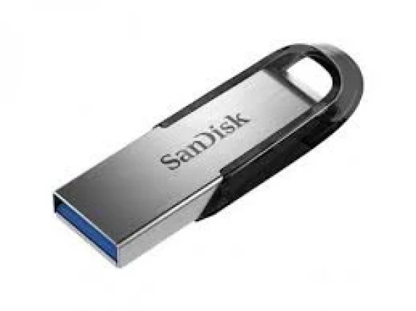 https://www.desk.rs/images/products/big/650574.webp