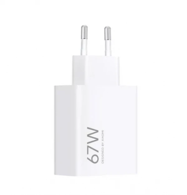 https://www.desk.rs/images/products/big/650575.webp
