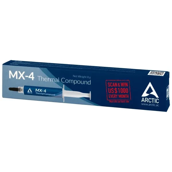 https://www.desk.rs/images/products/big/650577.webp