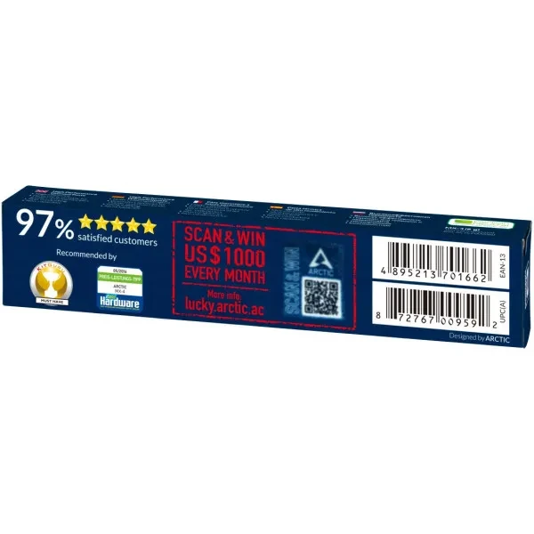 https://www.desk.rs/images/products/big/650578.webp