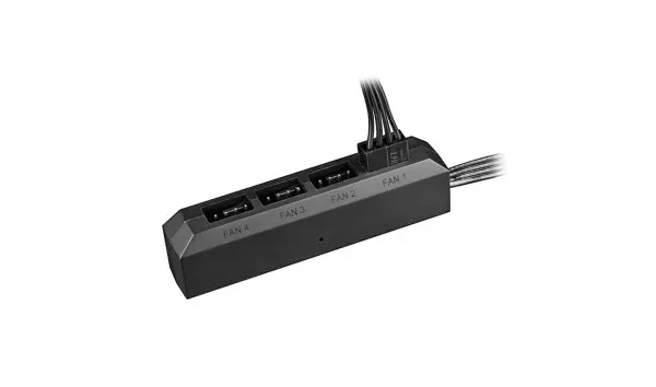 https://www.desk.rs/images/products/big/650579.webp
