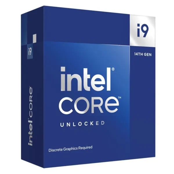 https://www.desk.rs/images/products/big/650581.webp