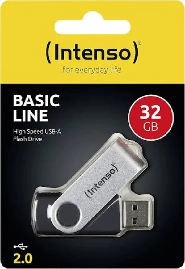 https://www.desk.rs/images/products/big/650582.webp