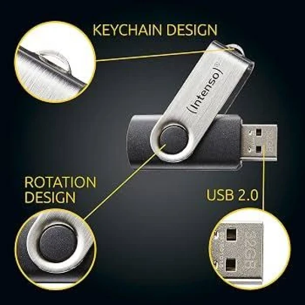 https://www.desk.rs/images/products/big/650583.webp