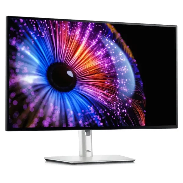 https://www.desk.rs/images/products/big/650584.webp
