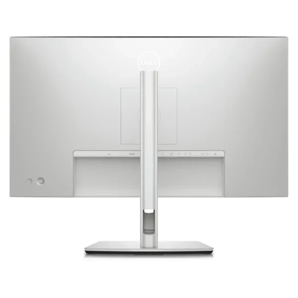https://www.desk.rs/images/products/big/650585.webp