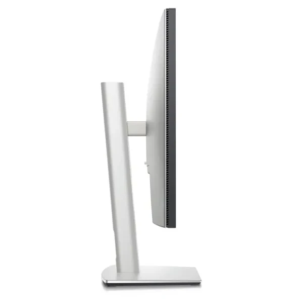 https://www.desk.rs/images/products/big/650586.webp