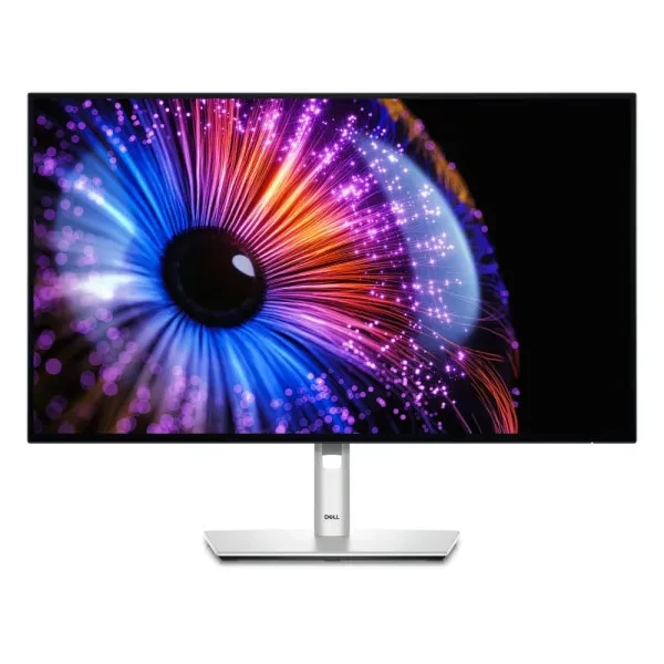 https://www.desk.rs/images/products/big/650587.webp