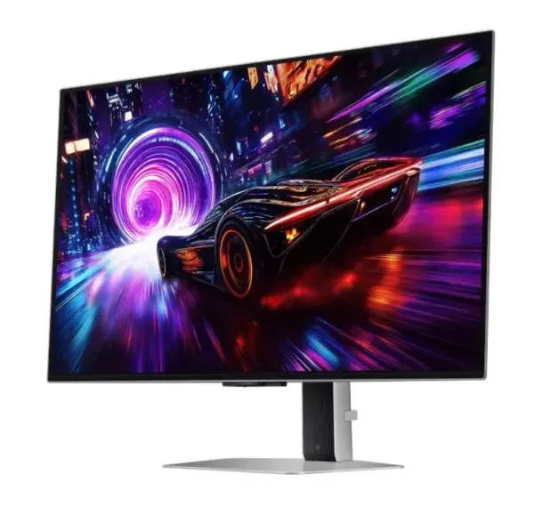 https://www.desk.rs/images/products/big/650590.webp