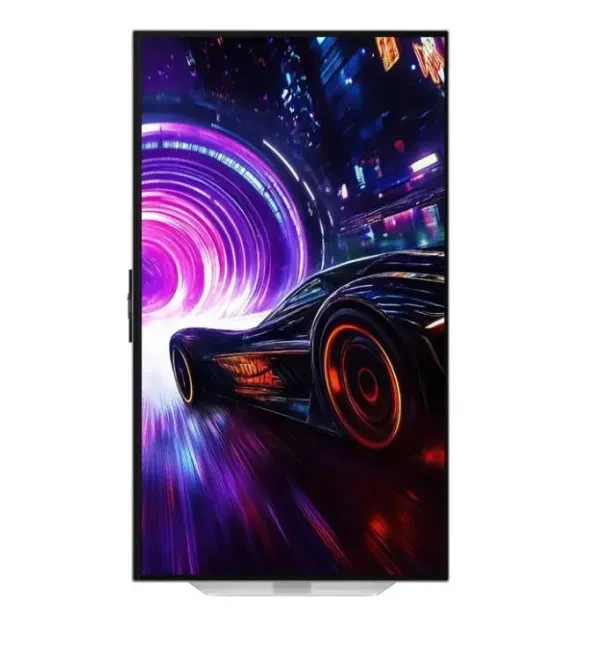 https://www.desk.rs/images/products/big/650591.webp