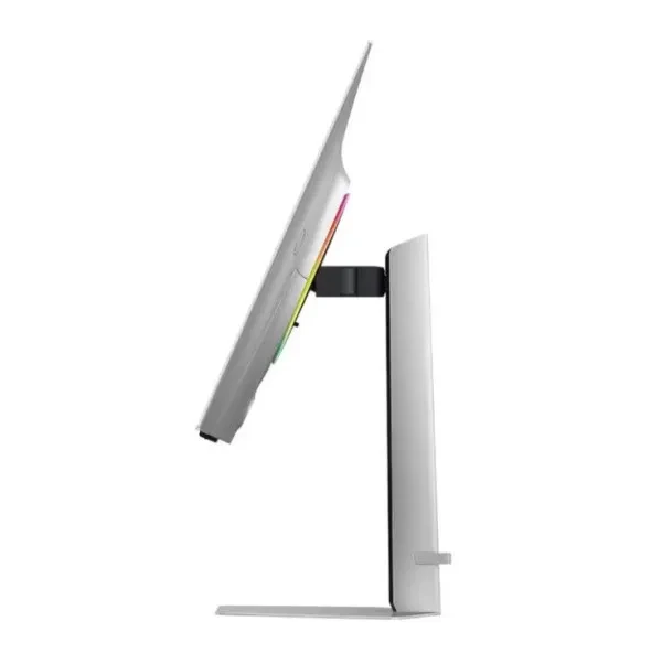 https://www.desk.rs/images/products/big/650592.webp