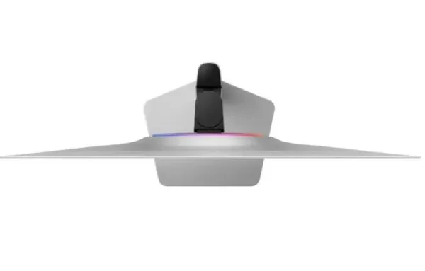 https://www.desk.rs/images/products/big/650593.webp