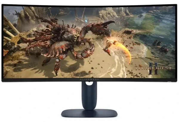 https://www.desk.rs/images/products/big/650595.webp