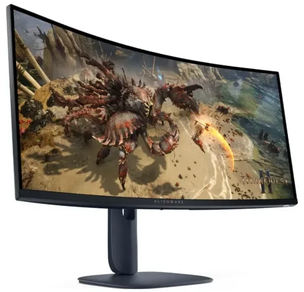https://www.desk.rs/images/products/big/650596.webp