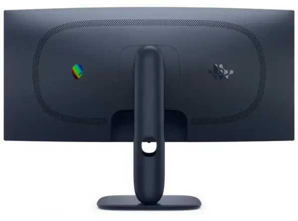 https://www.desk.rs/images/products/big/650597.webp