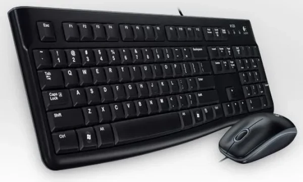 https://www.desk.rs/images/products/big/650602.webp