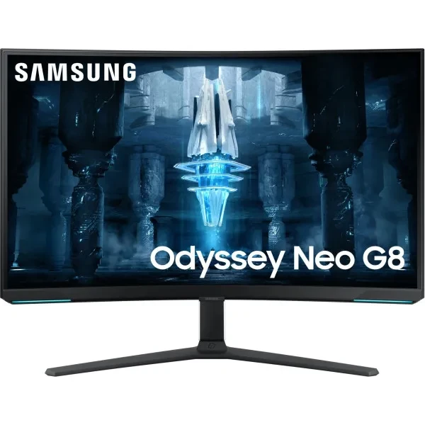 https://www.desk.rs/images/products/big/650613.webp