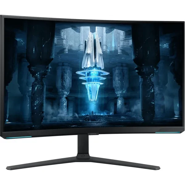 https://www.desk.rs/images/products/big/650614.webp