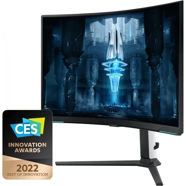 https://www.desk.rs/images/products/big/650615.webp