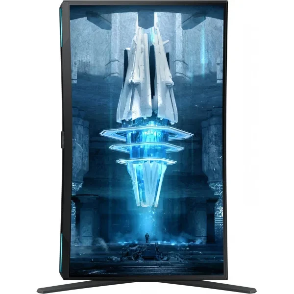 https://www.desk.rs/images/products/big/650616.webp