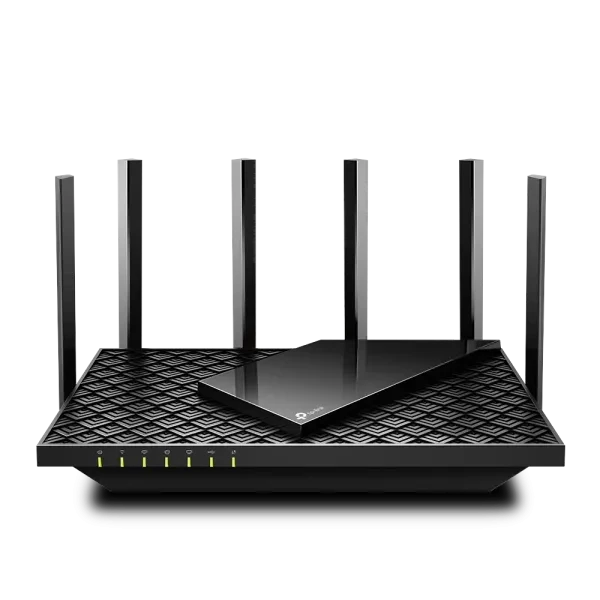 https://www.desk.rs/images/products/big/650621.webp